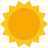 sun-logo-1