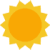 sun-logo-1